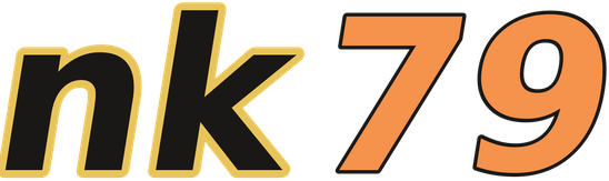 nk79 logo