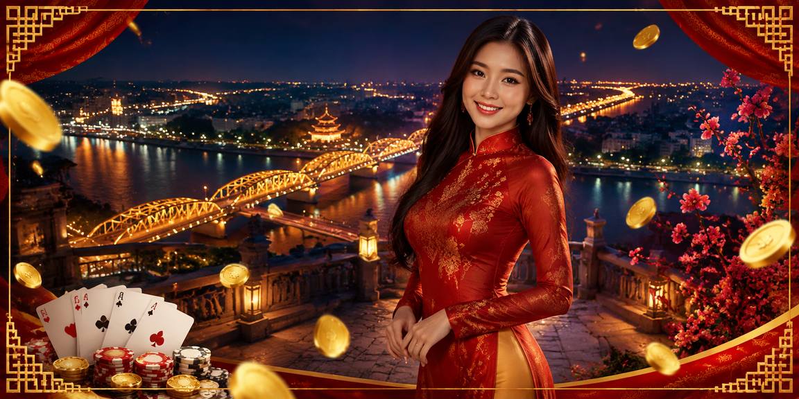 nk79 Giải đáp nhanh mọi thắc mắc tại nk79