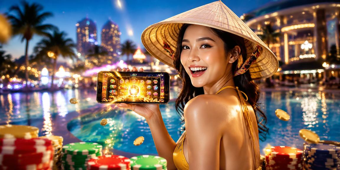 nk79 Những điều bạn cần biết trước khi bắt đầu