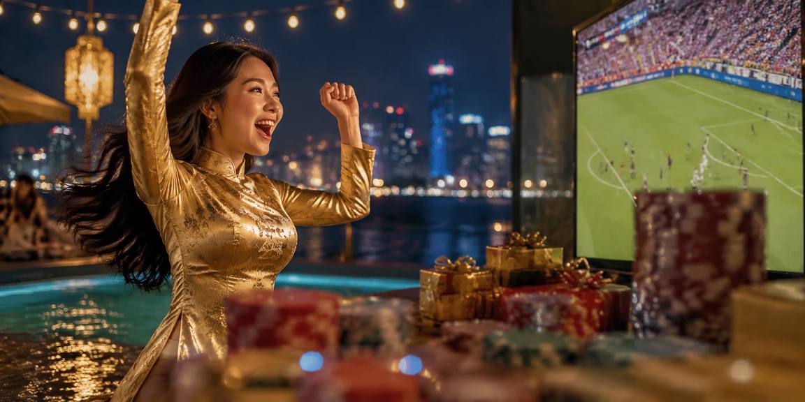 nk79 Slot Thap Sang có gì bên trong?