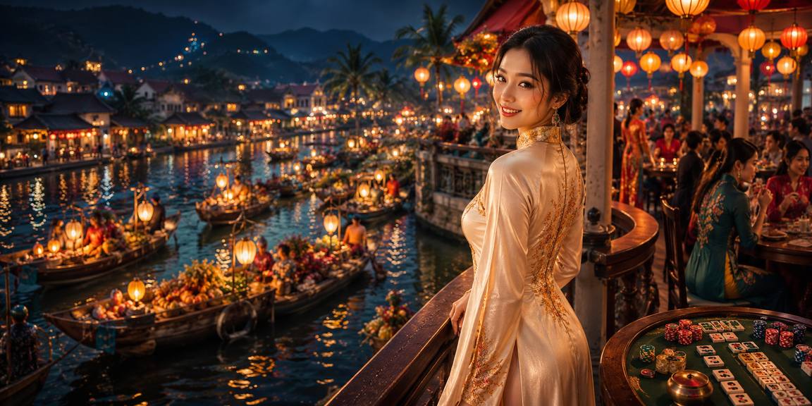 nk79 nk79 Casino trực tiếp Slot
