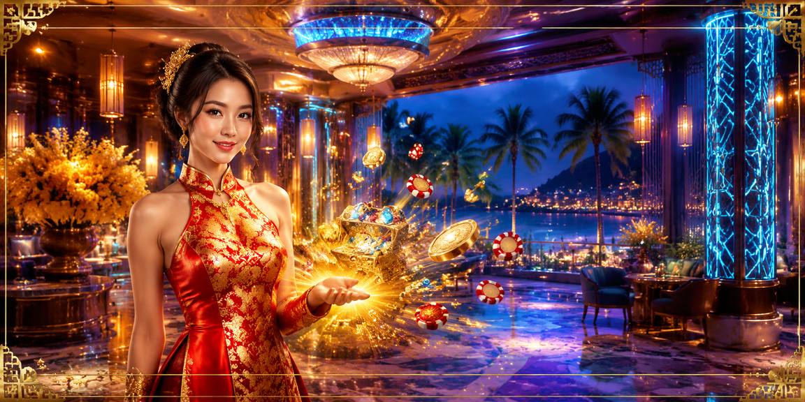 nk79 casino app visual